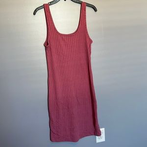 Old Navy Dress